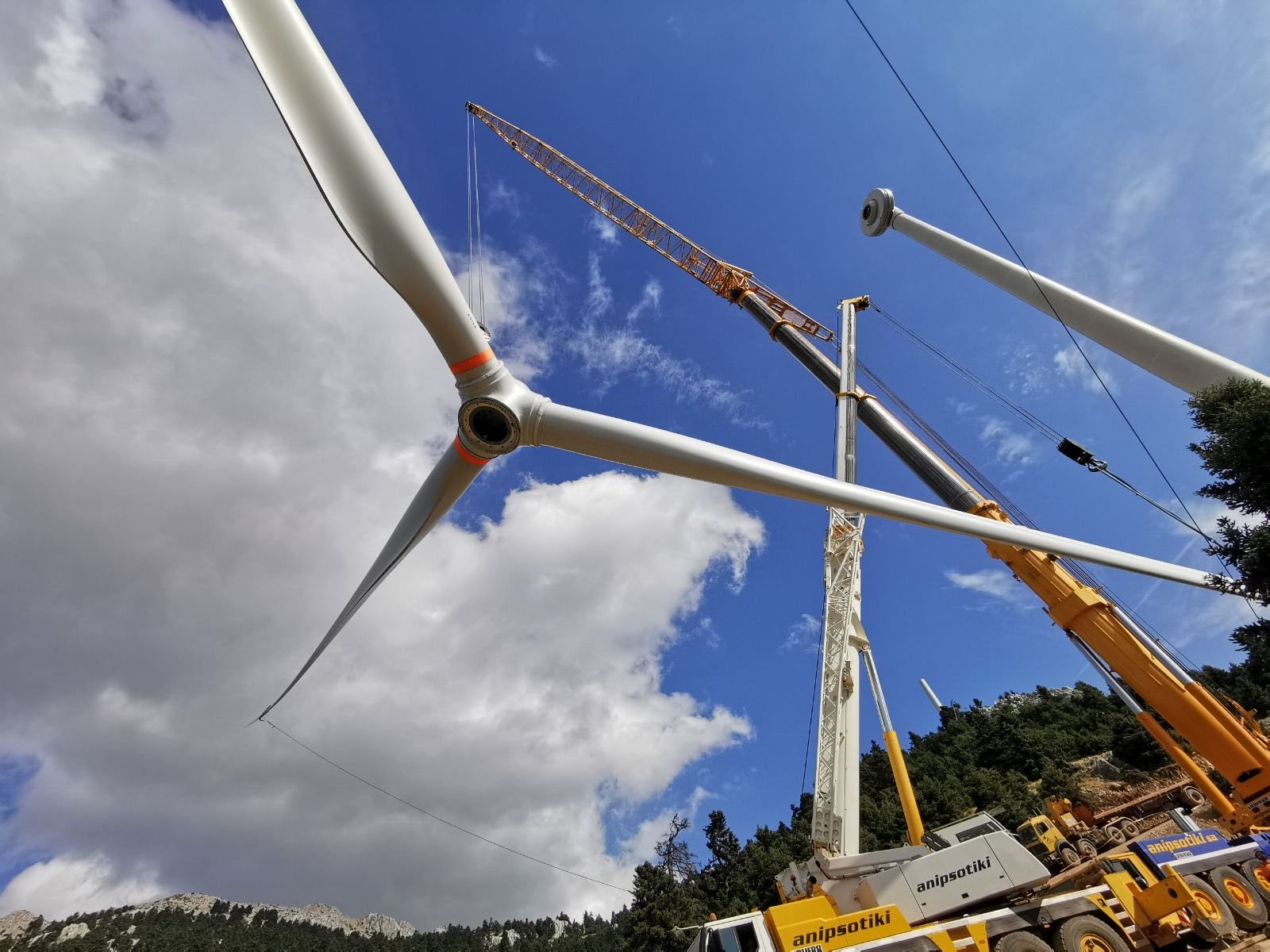 Τα έργα μας 7 Παλαιοβούνα 3MW 2 rotated e1693224689538