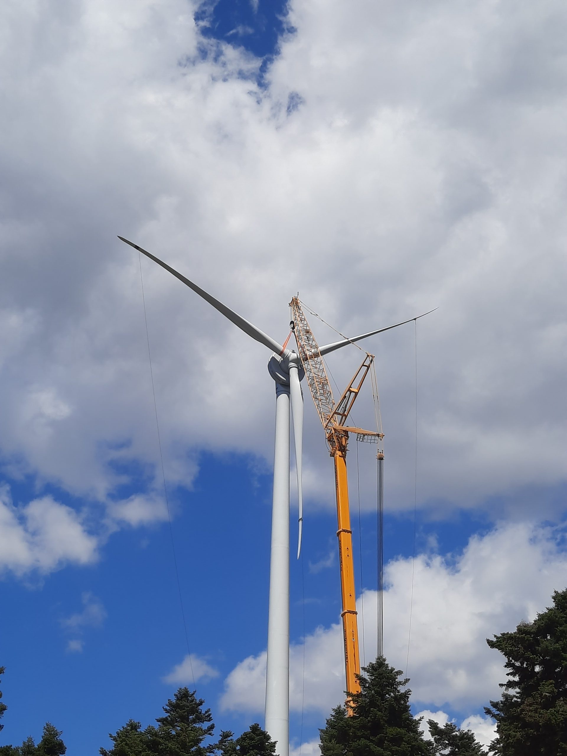 Τα έργα μας 10 Παλαιοβούνα 3MW scaled e1693224767645