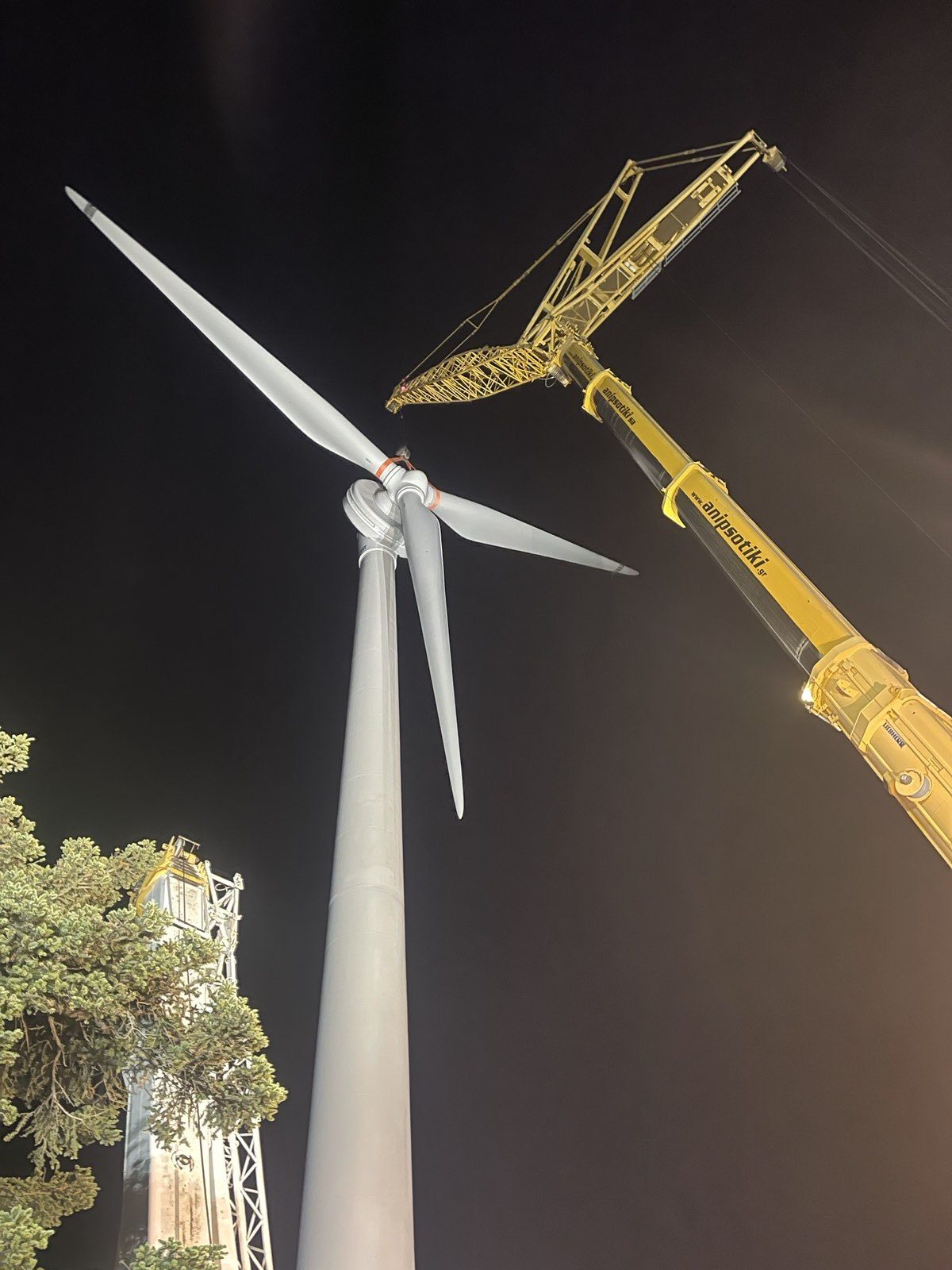 Τα έργα μας 9 Σταυρός 1MW rotated e1693224735288