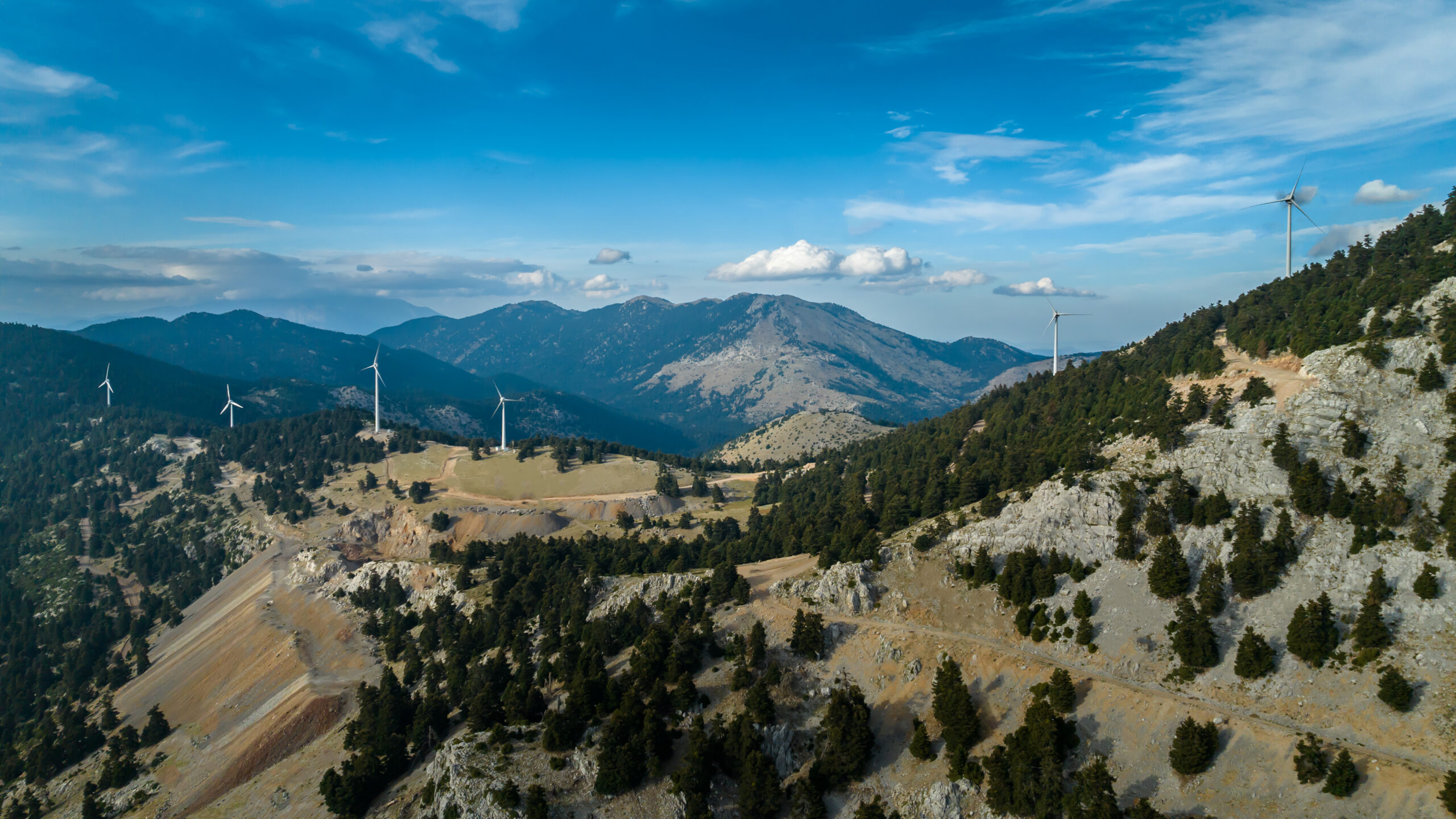Τα έργα μας 8 Παλαιοβούνα Σταυρός 52MW scaled