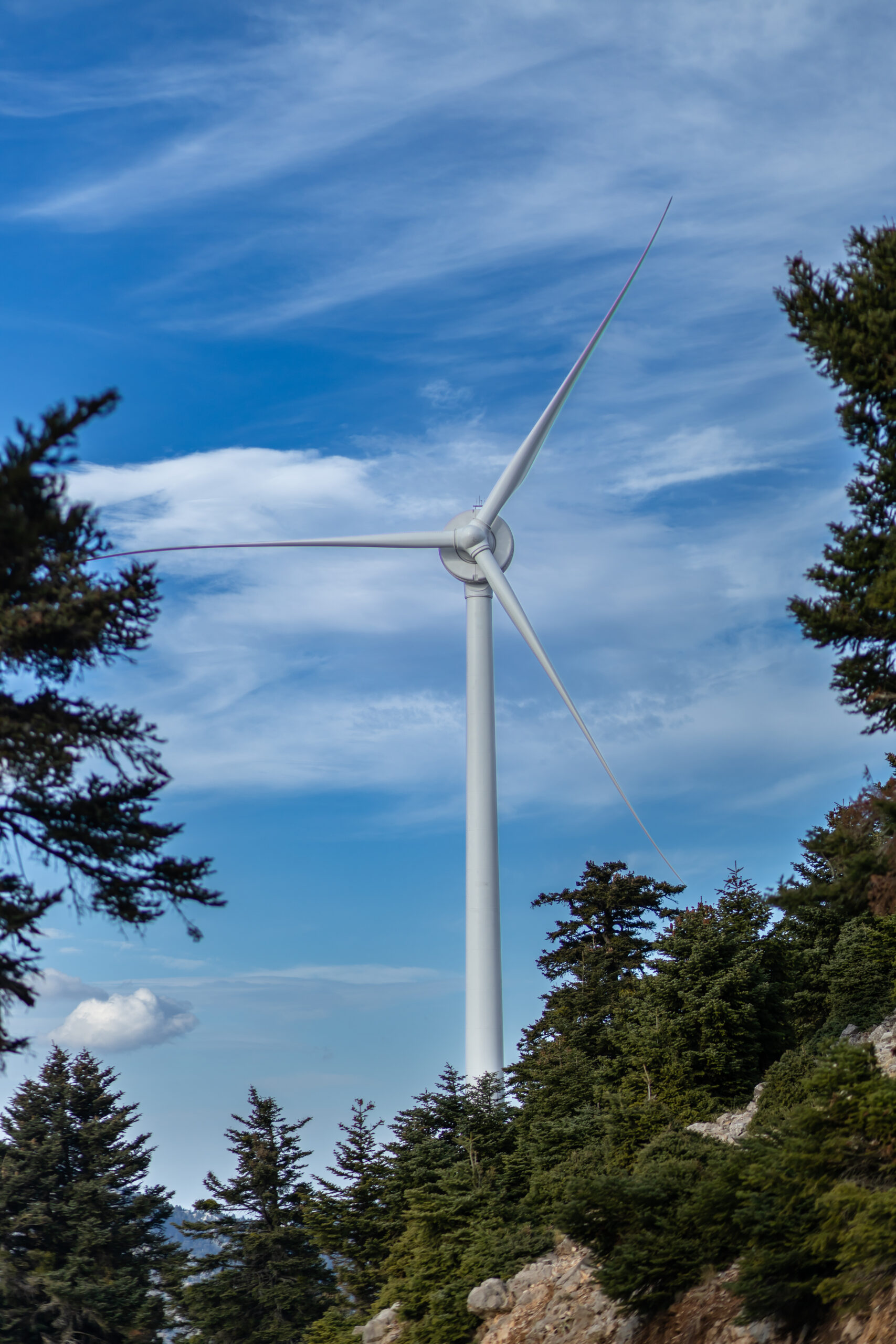 Τα έργα μας 11 Σταυρός ΑΓ 1MW scaled